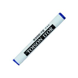 Koh-I-Noor Toison D'Or Artist's Quality Soft Pastel - Delft Blue (70)