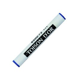 Koh-I-Noor Toison D'Or Artist's Quality Soft Pastel - Prussian Blue (73)