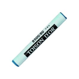 Koh-I-Noor Toison D'Or Artist's Quality Soft Pastel - Cobalt Green Dark (80)