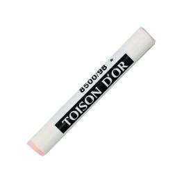 Koh-I-Noor Toison D'Or Artist's Quality Soft Pastel - Dark Flesh (98)