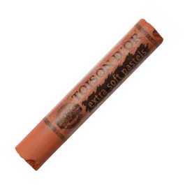 Koh-I-Noor Toison D'Or Extra Soft Pastel Stick - Indian Red(23)