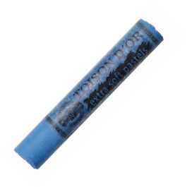 Koh-I-Noor Toison D'Or Extra Soft Pastel Stick - Berlin Blue(26)