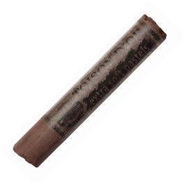 Koh-I-Noor Toison D'Or Extra Soft Pastel Stick - Caput Mortuum Dark(30)