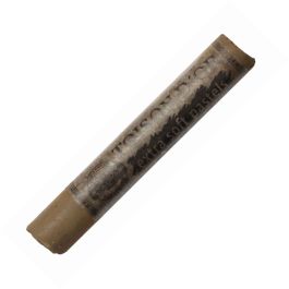 Koh-I-Noor Toison D'Or Extra Soft Pastel Stick - Van Dyck Brown(43)