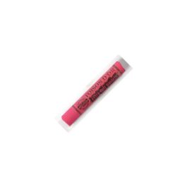 Koh-I-Noor Toison D'Or Extra Soft Pastel Stick - Carmine Red(5)