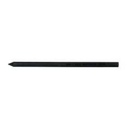 Koh-I-Noor Gioconda Artists' Artificial Drawing Charcoal Leads - Medium - Pack of 6