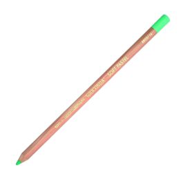 Koh-I-Noor Gioconda Artist Soft Pastel Pencil - Chromium Green Light (16)