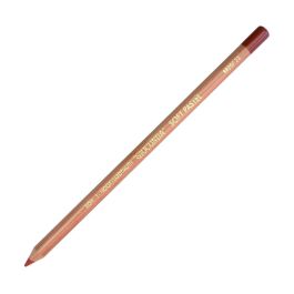 Koh-I-Noor Gioconda Artist Soft Pastel Pencil - Indian Red (23)