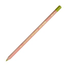 Koh-I-Noor Gioconda Artist Soft Pastel Pencil - Olive Ochre (39)