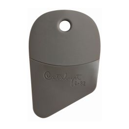 Princeton Catalyst Contour Tool No. 82, Shape - C-82, Colour - Gray