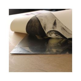 Canson Edition - Printmaking Paper - Smooth + Fine Grain 250 GSM Packs