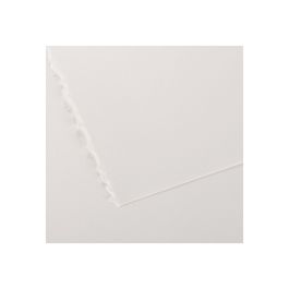 Canson Edition - Printmaking Paper - Smooth + Fine Grain 250 GSM - 57 x 76 cm or 22.44 x 29.92