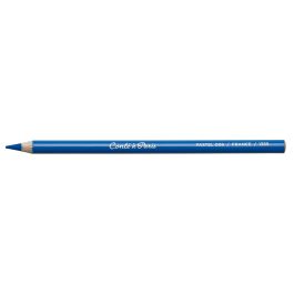 Conte a' Paris Pastel Pencil - King Blue (006)