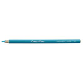 Conte a' Paris Pastel Pencil - Green Blue (021)