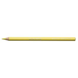 Conte a' Paris Pastel Pencil - Light Yellow (024)