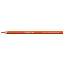 Conte a' Paris Pastel Pencil - Scarlet (028)