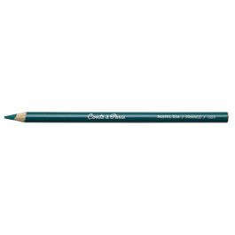 Conte a' Paris Pastel Pencil - Emerald Green (034)