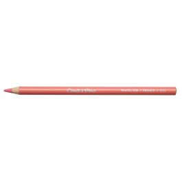 Conte a' Paris Pastel Pencil - Madder Lake (038)