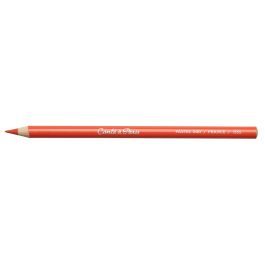 Conte a' Paris Pastel Pencil - Red Lead (040)