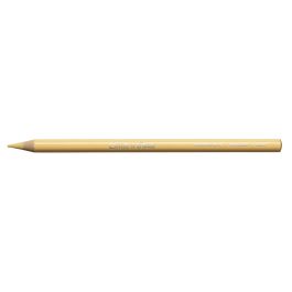 Conte a' Paris Pastel Pencil - Naples Yellow (047)