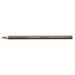 Conte a' Paris Pastel Pencil - Natural Umber (054)