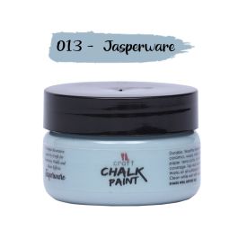 iCraft Chalk Paint Jasperware - Jar of 50 ML