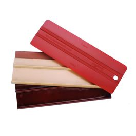 Speedball Screen Printing Craft Squeegee - Plastic Handle