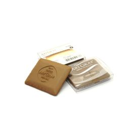 Viarco ArtGraf Water-Soluble Tailor Shape Chalk - Ochre