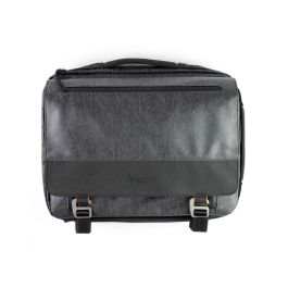 Etchr Art Satchel - 13