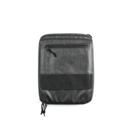 Etchr Slate Mini Satchel - 13.5