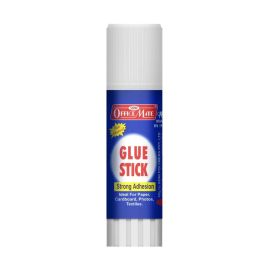 Soni Officemate Glue Stick