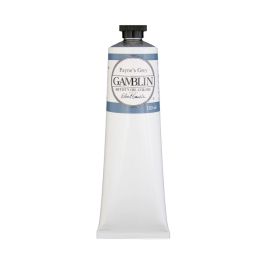 Gamblin Artists' Oil Colour - Tube of 150 ML - Payne's Grey (550)