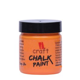 iCraft Chalk Paints