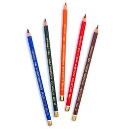 Koh-I-Noor Polycolor Artist's Coloured Pencil