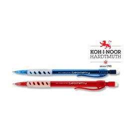 Koh-i-noor Office Geometry 5780 Mechanical Pencil - 0.5 MM