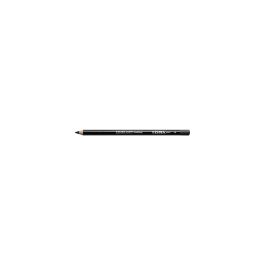 Lyra Rembrandt Artist Drawing Pencil - Charcoal - HB