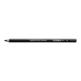 Lyra Rembrandt Artist Drawing Pencil - Charcoal - 2B