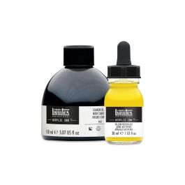 Liquitex Professional Acrylic Ink