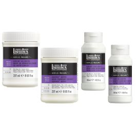 Liquitex Professional Acrylic Additive