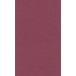 Lana Colour Pastel Paper 45% Cotton - A4 (21 cm x 29.7cm or 8.3'' x 11.7'') Claret - Textured + Smooth 160 GSM - Pack of 10 Sheets