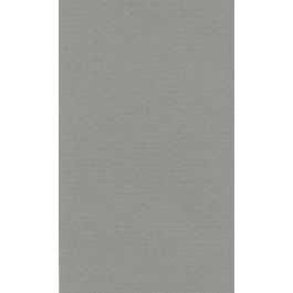 Lana Colour Pastel Paper 45% Cotton - A4 (21 cm x 29.7cm or 8.3'' x 11.7'') Cool Grey - Textured + Smooth 160 GSM - Pack of 10 Sheets