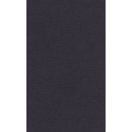 Lana Colour Pastel Paper 45% Cotton - Imperial (50 cm x 65cm or 19.68'' x 25.59'') Indigo - Textured + Smooth 160 GSM - Pack of 10 Sheets