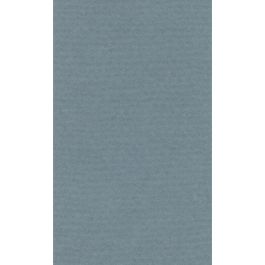 Lana Colour Pastel Paper 45% Cotton - A4 (21 cm x 29.7cm or 8.3'' x 11.7'') Light Blue - Textured + Smooth 160 GSM - Pack of 10 Sheets