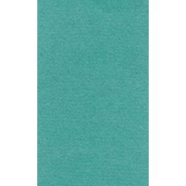 Lana Colour Pastel Paper 45% Cotton - Imperial (50 cm x 65cm or 19.68'' x 25.59'') Mint - Textured + Smooth 160 GSM - Pack of 10 Sheets