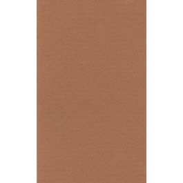 Lana Colour Pastel Paper 45% Cotton - A4 (21 cm x 29.7cm or 8.3'' x 11.7'') Ochre - Textured + Smooth 160 GSM - Pack of 10 Sheets