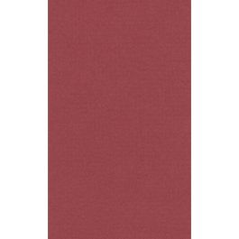 Lana Colour Pastel Paper 45% Cotton - Double Imperial (70 cm x 100cm or 27.56'' x 39.37'') Pearl - Textured + Smooth 160 GSM - Pack of 10 Sheets