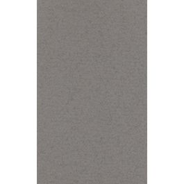 Lana Colour Pastel Paper 45% Cotton - Imperial (50 cm x 65cm or 19.68'' x 25.59'') Steel Grey - Textured + Smooth 160 GSM - Pack of 10 Sheets