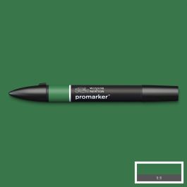 Winsor & Newton Promarker - Alcohol Based - Twin Tip Marker - Pine (G635)