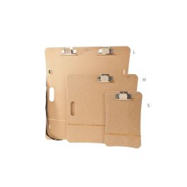 MABEF Clipboard Drawing Boards