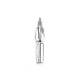 Nikko - Comic Pen Nib No.N357 - Spoon Type